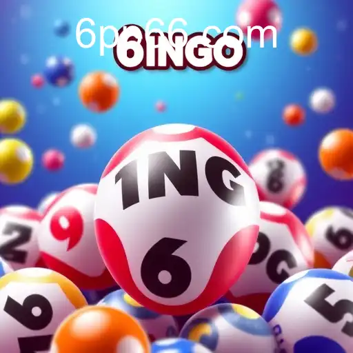 Bingo online