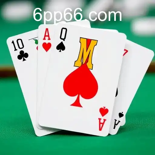 Blackjack