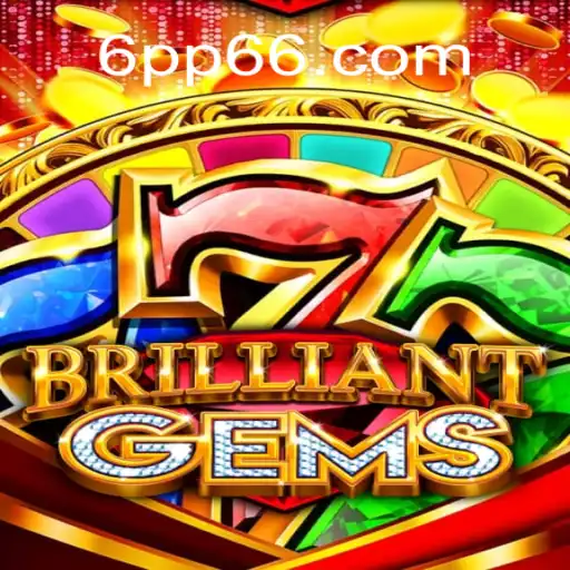 Descubra o Mundo Envolvente de BrilliantGems