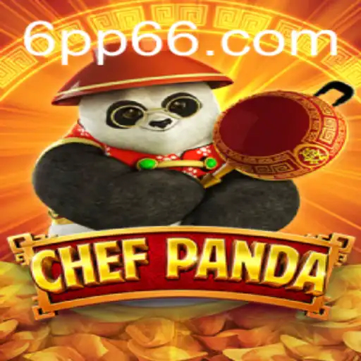 Descubra a Experiência Imersiva de ChefPanda