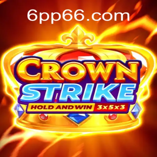 Descubra o Fascinante Mundo de Crownstrike: Um Mergulho nas Regras e Estrutura do Jogo