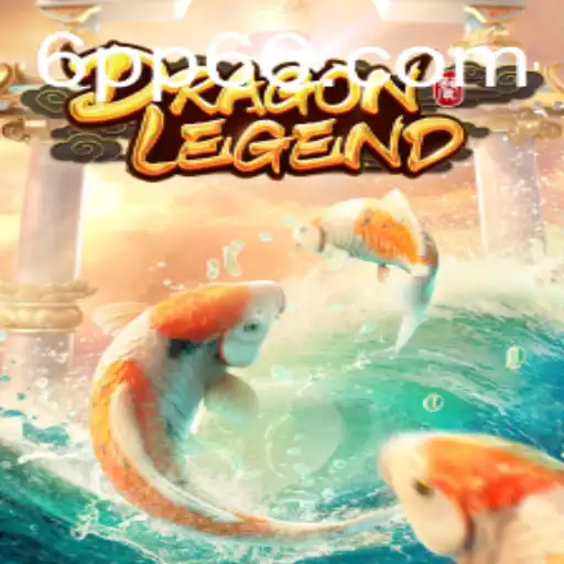 DragonLegend: Uma Jornada Mística no Mundo dos Dragões