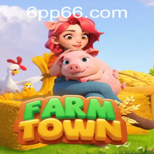 Descobrindo os Segredos de FarmTown: Um Guia Completo