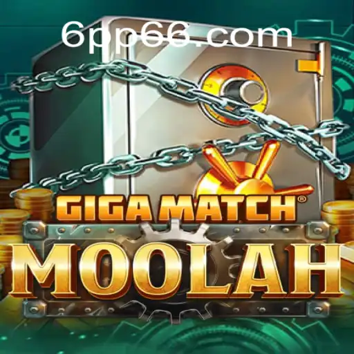Descubra o Fascinante Mundo de GigaMatchMoolah