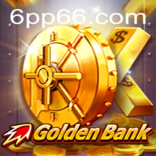 Explore o Universo de GoldenBank: Um Jogo Inovador e Estratégico