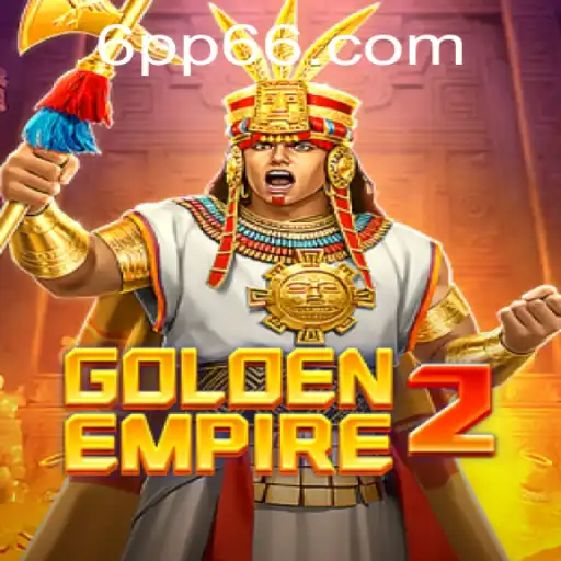 Explorando o Mundo de GoldenEmpire2: Um Guia Abrangente