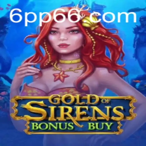 Explorando as Aventuras de GoldofSirensBonusBuy: Um Mergulho no Mundo dos Jogos