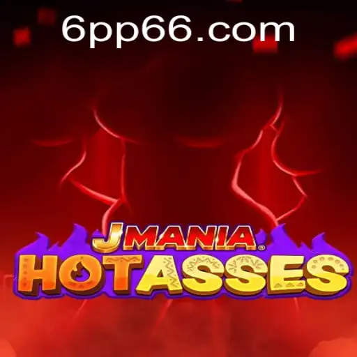 JManiaHotAsses: Mergulhe na Nova Experiência de Jogo da 6PP.com