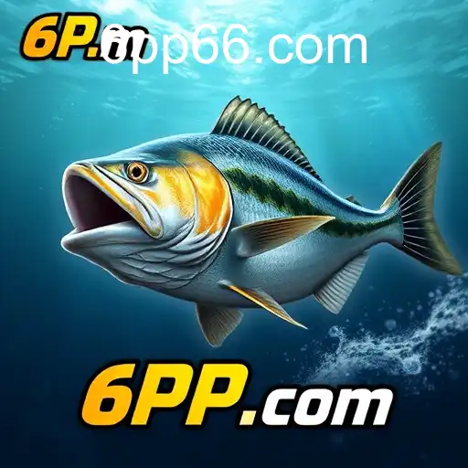 Jogos de pesca