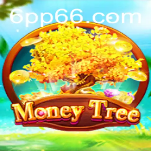 Explorando o Mundo de MoneyTree: O Jogo Inovador da 6PP.com
