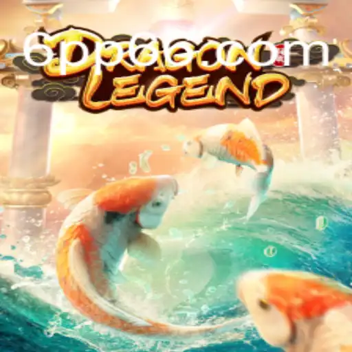 DragonLegend: Uma Jornada Mística no Mundo dos Dragões