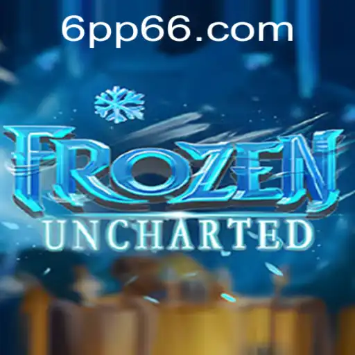 Descubra FrozenUncharted: O Novo Horizonte dos Jogos Interativos