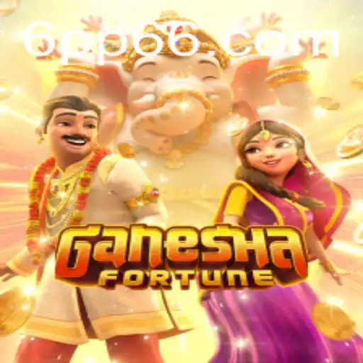 GaneshaFortune: Um Olhar Detalhado Sobre o Jogo e Suas Regras