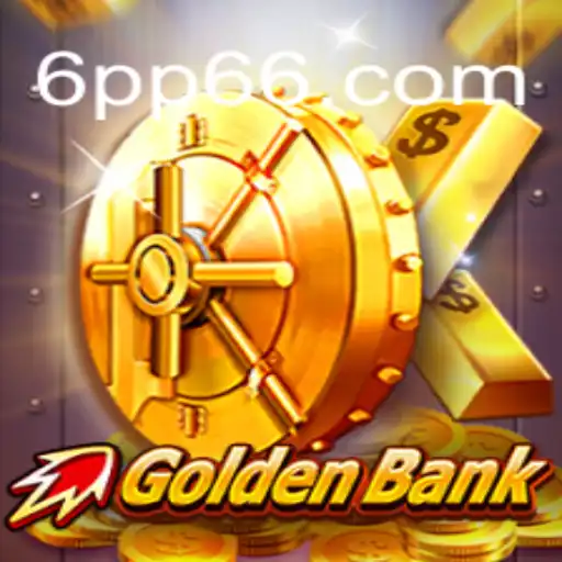 Explore o Universo de GoldenBank: Um Jogo Inovador e Estratégico