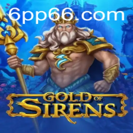 Descubra o Fascinante Mundo de GoldofSirens: Um Mergulho nas Regras e Estratégias