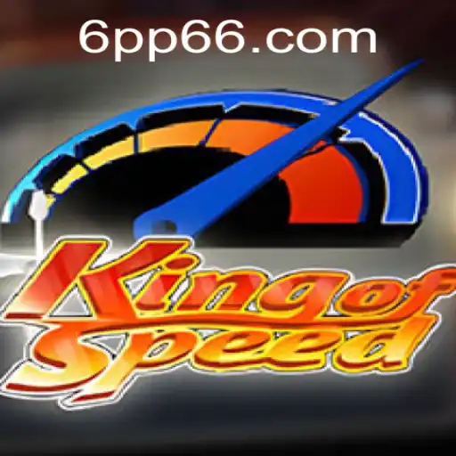 KingofSpeed: Um Mergulho no Jogo de Corrida Revolucionário
