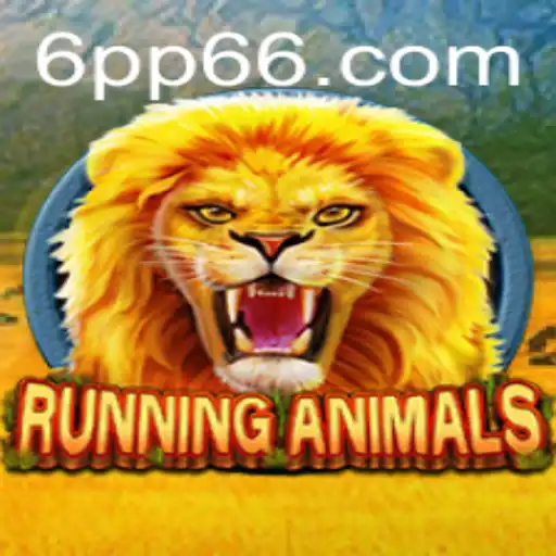 Explorando o Fascinante Mundo de RunningAnimals