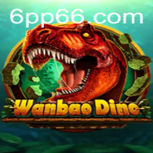 Explorando o Mundo de WanBaoDino: Um Guia Completo para Iniciantes