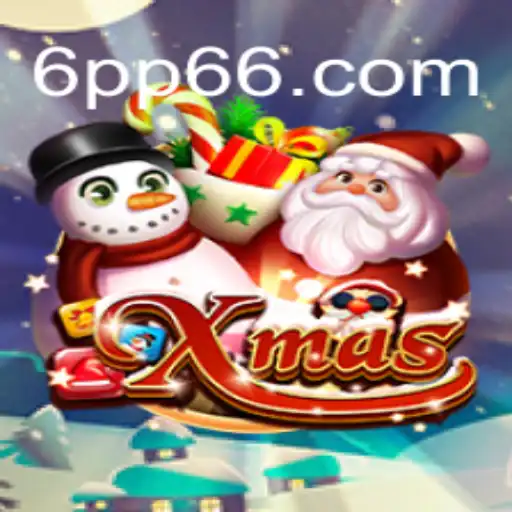 Explorando o Jogo Xmas: Inovação e Entretenimento Interativo