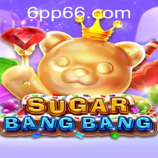 Explorando o Mundo de Aventura em SUGARBANGBANG