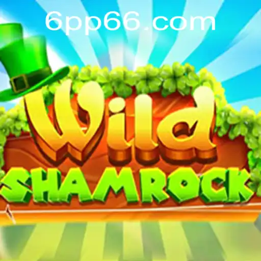 Explorando o Universo de WildShamrock: O Jogo que Revoluciona o Entretenimento Online