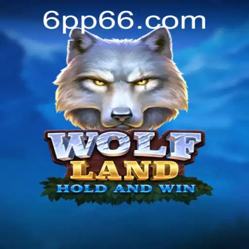 Descubra WolfLand: O Novo Fenômeno dos Jogos Online