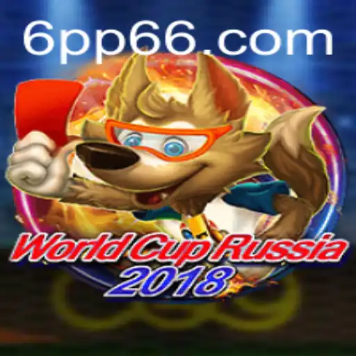 Explorando o Mundo do WorldCupRussia2018: Regras e Cenário Atual