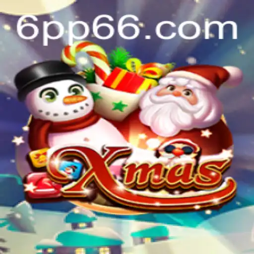 Explorando o Jogo Xmas: Inovação e Entretenimento Interativo