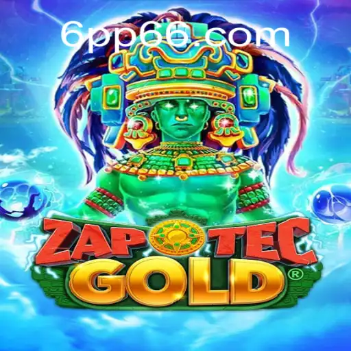 Descubra as Aventuras de ZapOtecGold: O Jogo que Conquista o Mundo